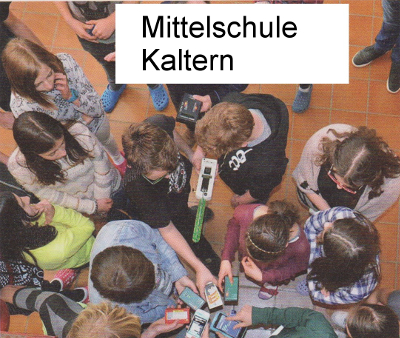 MS Kaltern www_0.jpg