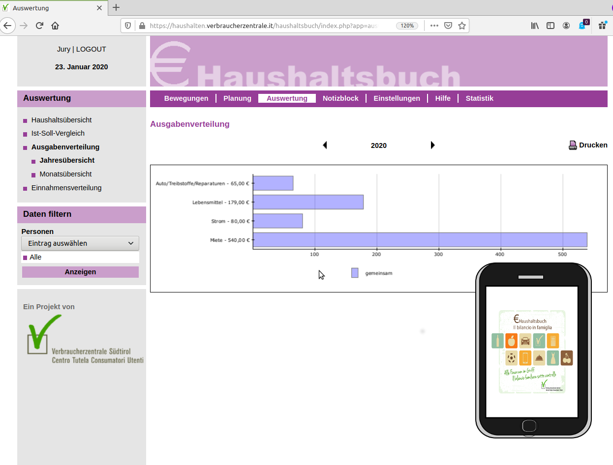 haushaltsbuch-mit-app