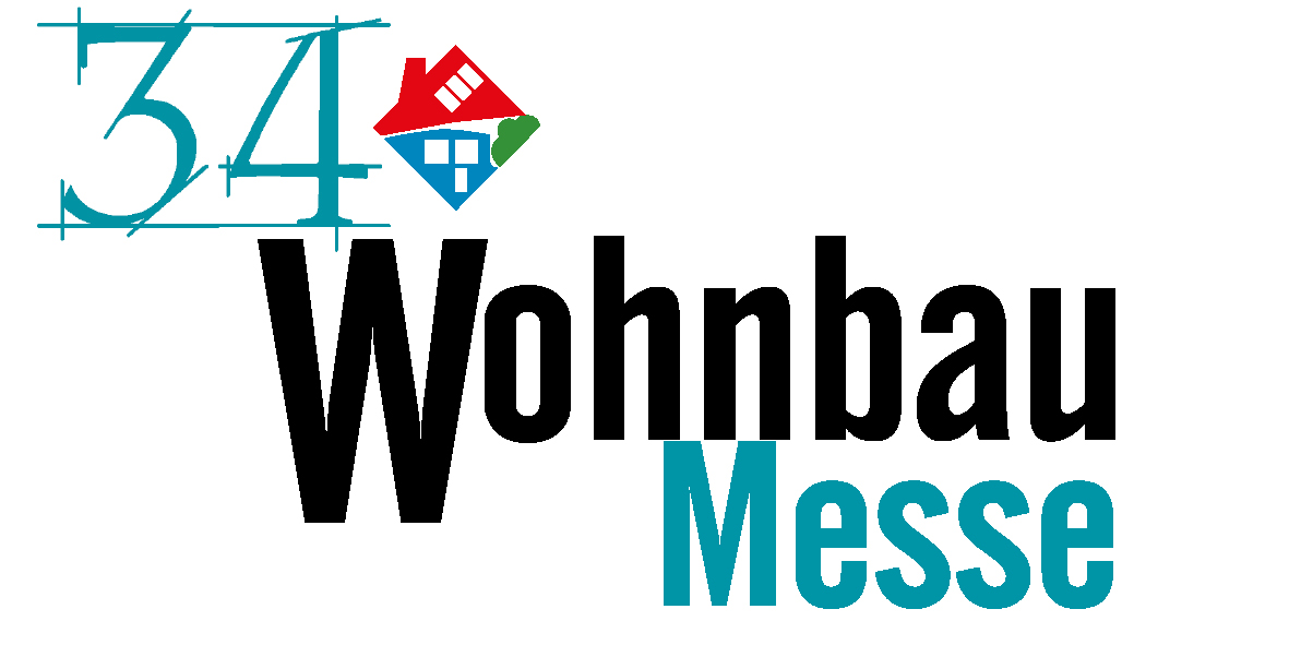 logo wohnbaumesse