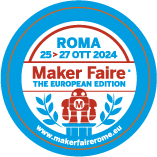 maker faire